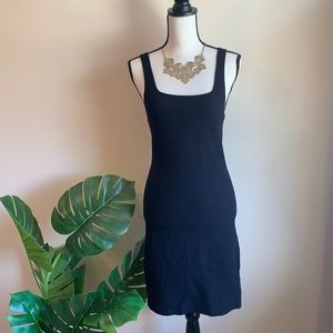 Kendall & Kylie Dress